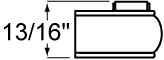 213-02 Photo - drawings/213_01_DRW3.png