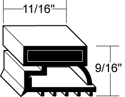 null Image