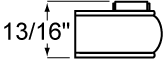 214-03 Photo - drawings/214_01_DRW3.png