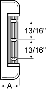 214-01 Photo - drawings/214_01_Side.png