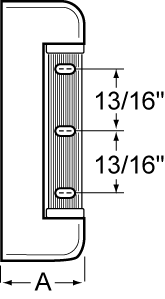 214-02 Photo - drawings/214_02_Side.png