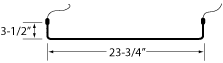 216608500 Photo - drawings/216608500_Bent_Heater.png