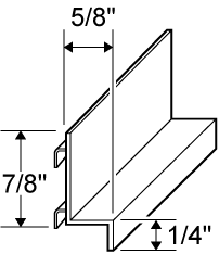 null Image