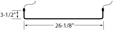 216730700 Photo - drawings/216730700_Bent_Heater.png