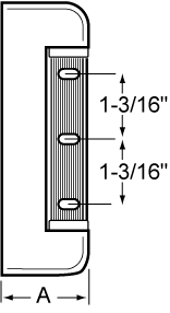 218-02 Photo - drawings/217-02-Side.png