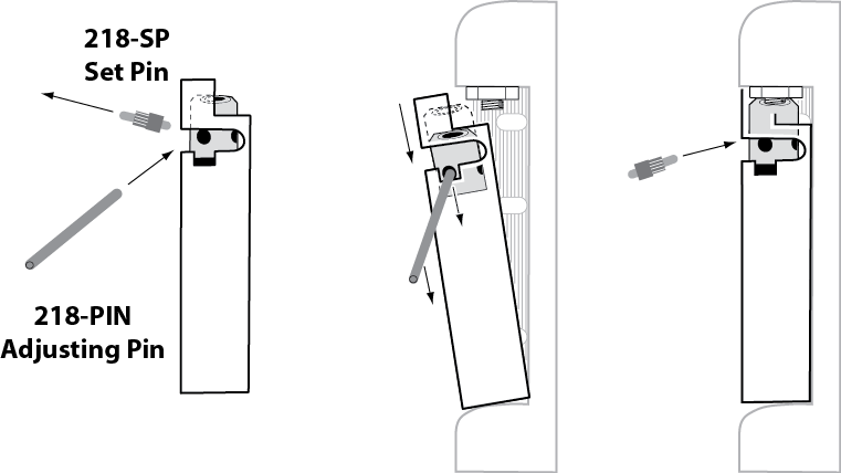 218-01 Photo - drawings/218TCT_DRW_1.png
