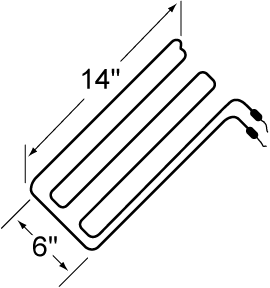 219-4232 Photo - drawings/219_4232.png