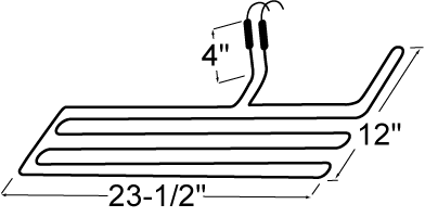 219-4348 Photo - drawings/219_4348.png