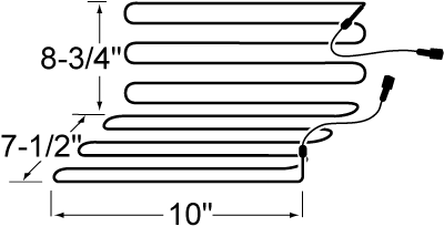 219-4399 Photo - drawings/219_4399_Drw1.png