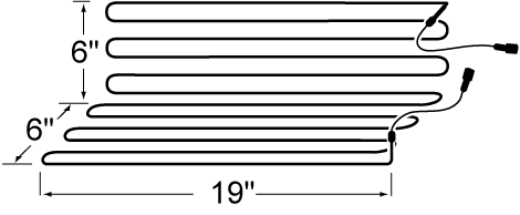 219-4653 Photo - drawings/219_4405_Drw1.png