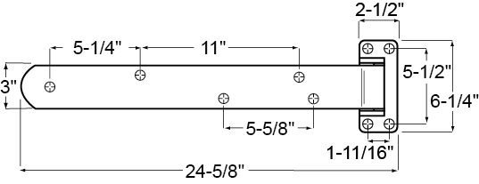 24PR-C01 Photo - drawings/24PR_Drw1.png