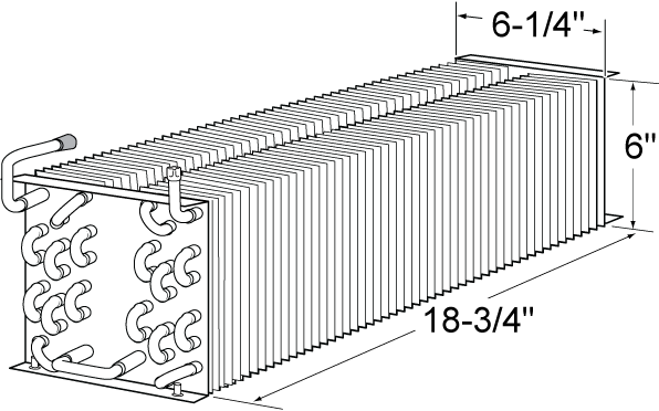 262559 Photo - drawings/262559coil.png