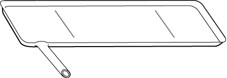 28012 Photo - drawings/28016.png