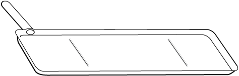 28013 Photo - drawings/28017.png