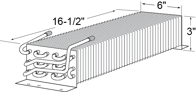 28670 Photo - drawings/28670coil.png