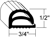 2-303 Photo - drawings/2_303_Drw1.png