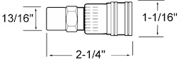 null Image