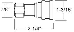 null Image