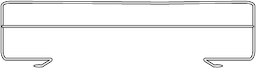 null Image