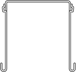 null Image