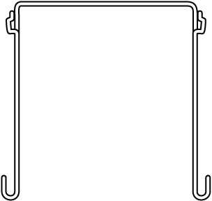 3015 Photo - drawings/3015_Drw1.png