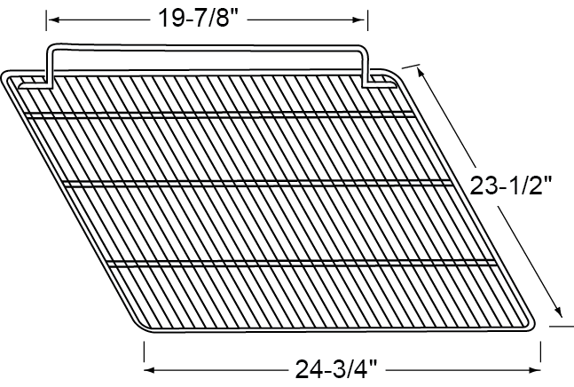 30278Q0200 Photo - drawings/30278Q0200.png