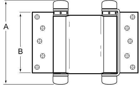 3029-3 Photo - drawings/3029_Drw1.png