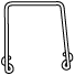 null Image