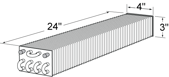 305-065 Photo - drawings/305_065coil.png