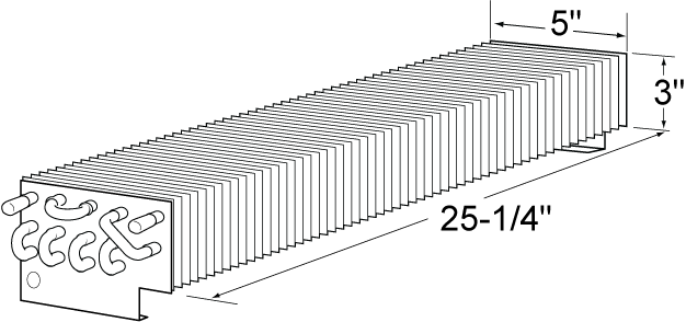 305-067 Photo - drawings/305_067coil.png