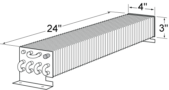 305-073CAC Photo - drawings/305_073coil.png