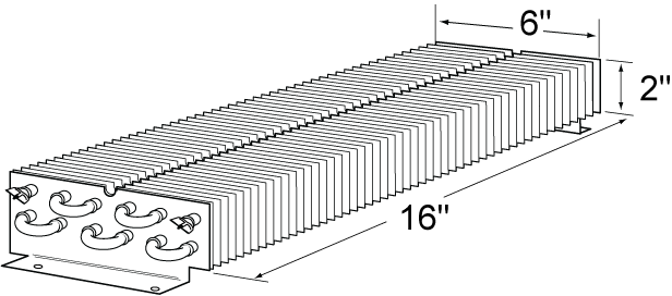 305-074 Photo - drawings/305_074Ccoil.png