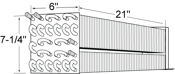 305-128C Photo - drawings/305_128Ccoil.png