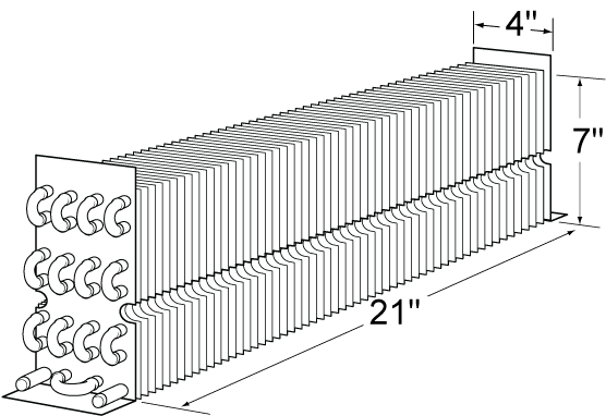 305-129 Photo - drawings/305_129coil.png