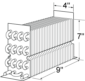 305-132C Photo - drawings/305_132Ccoil.png