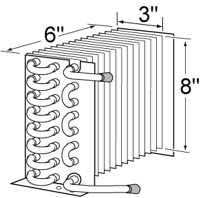 305-144C Photo - drawings/305_144coil.png