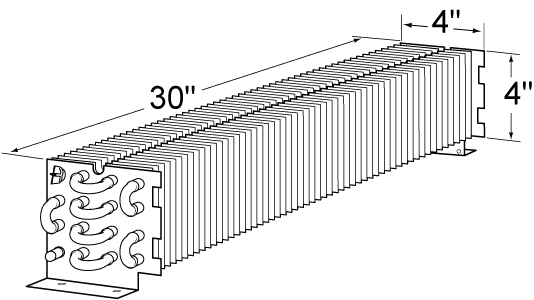 305-154C Photo - drawings/305_154coil.png