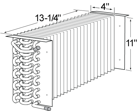 305-159C Photo - drawings/305_159coil.png