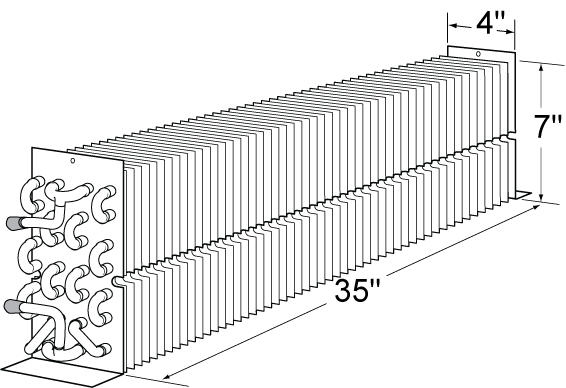 305-171C Photo - drawings/305_171C_coil.png