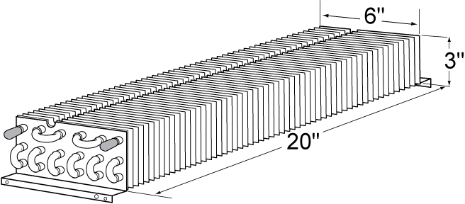 305-172C Photo - drawings/305_172coil.png