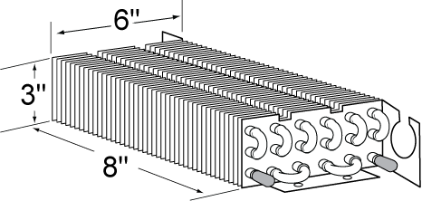 305-174C Photo - drawings/305_174Ccoil.png