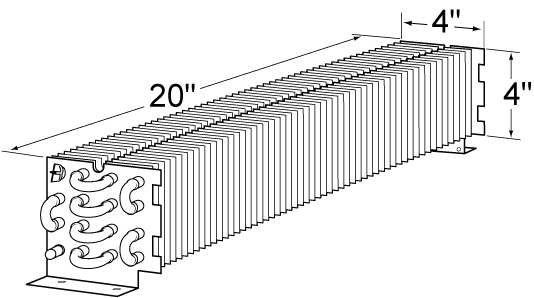 305-176 Photo - drawings/305_176coil.png