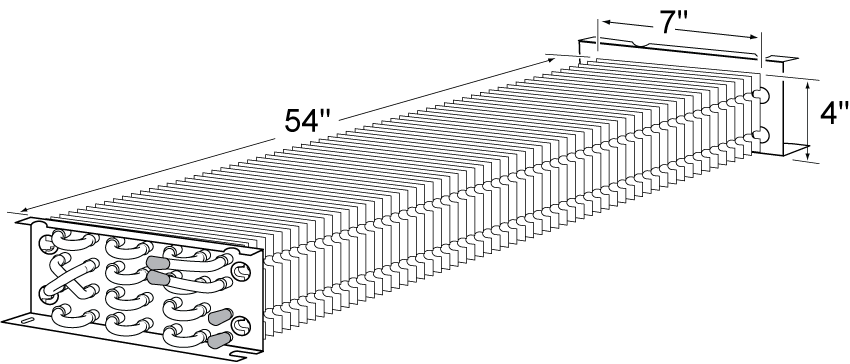 305-205C Photo - drawings/305_205_coil.png