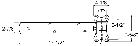 307C Photo - drawings/307C_Drw1.png