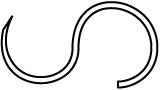 null Image