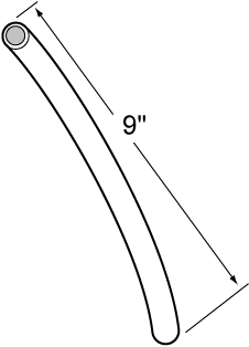 323-3992 Photo - drawings/3233992_DRW1.png