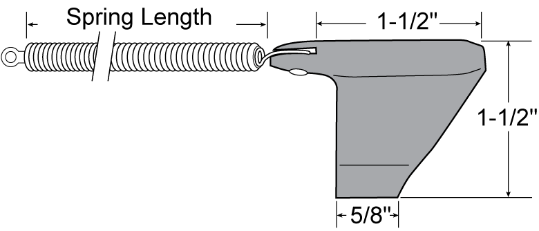 323-3948 Photo - drawings/323_3947.png