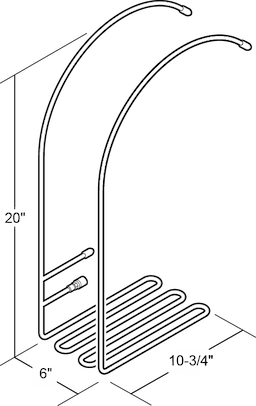 null Image