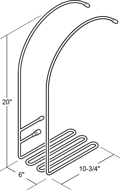 60102-00 Photo - drawings/326-60102-00.png