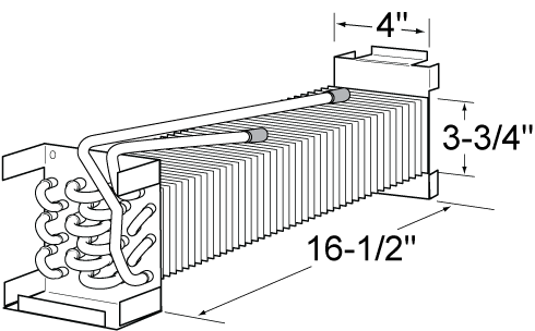 351-6093 Photo - drawings/351_6093coil.png